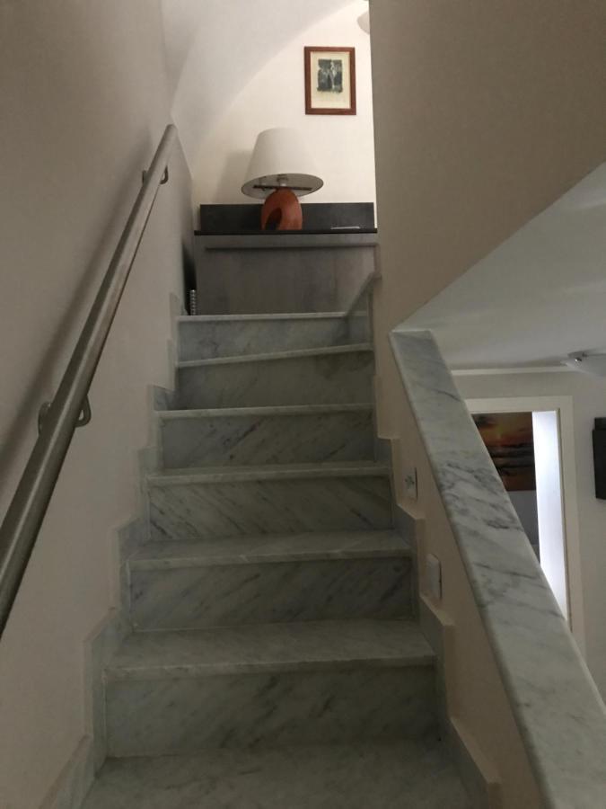 شقة Donizetti House كاتانيا المظهر الخارجي الصورة