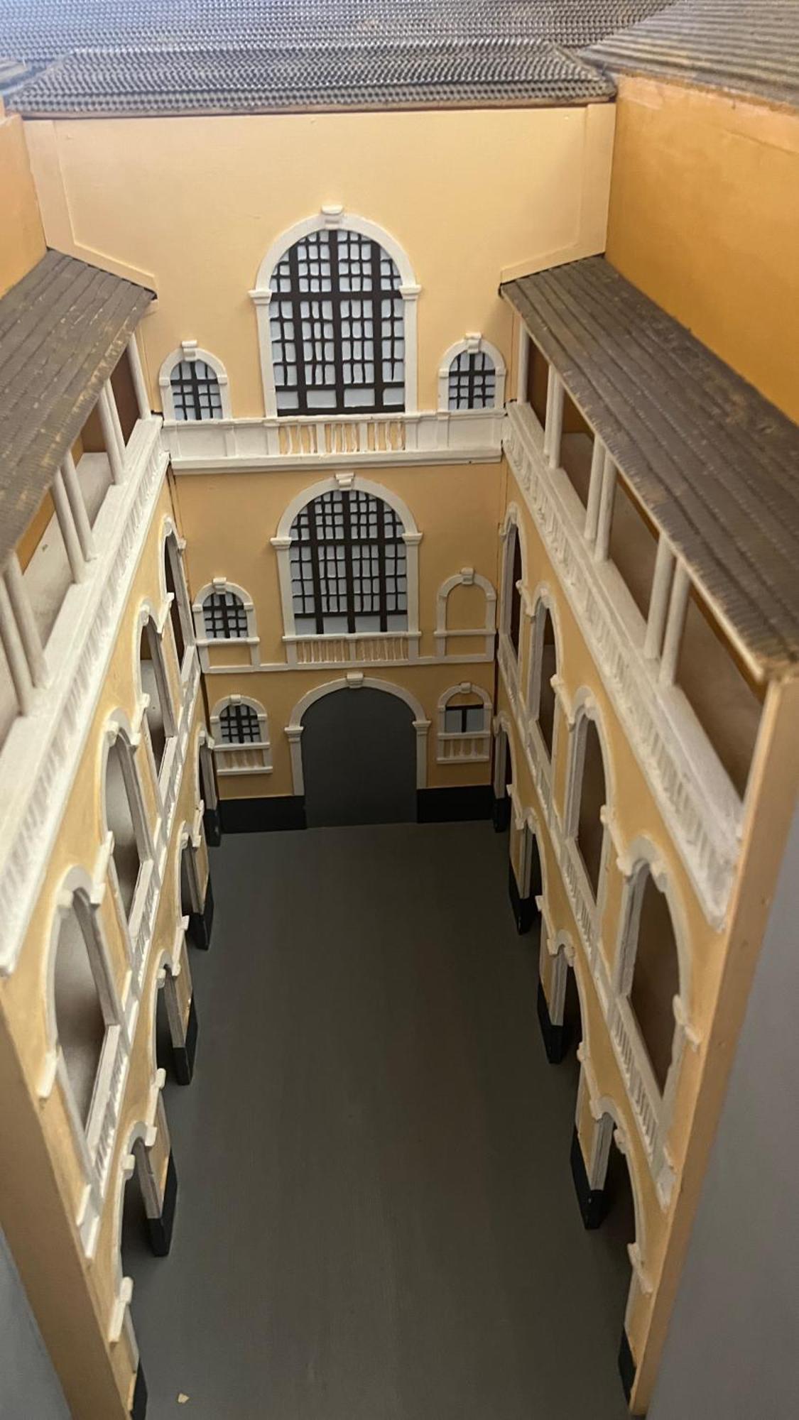 شقة Donizetti House كاتانيا المظهر الخارجي الصورة
