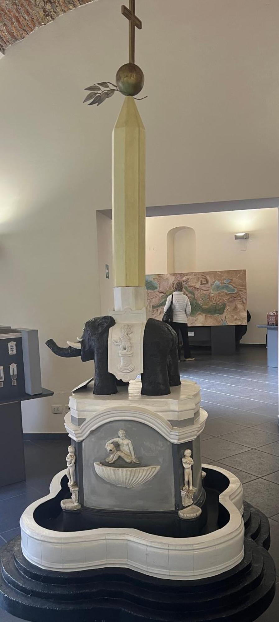 شقة Donizetti House كاتانيا المظهر الخارجي الصورة